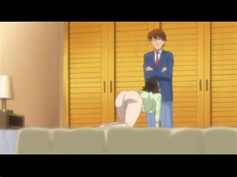 Cougar Trap 02 Uncensored Hentai Anime XVIDEOS