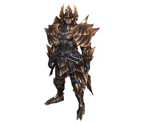 Image Frontiergen Kushala G Armor Blademaster Male Render 001