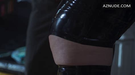 Zorras Nude Scenes Aznude