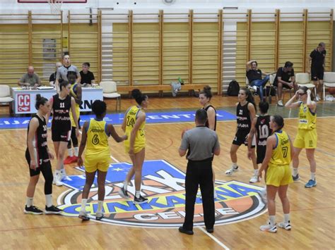 Secondo Test A Celje Per La Prima Squadra Buono Scrimmage Anche Per Le