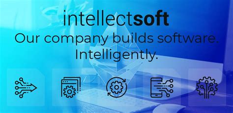 Discovering Best Artificial Intelligence Companies: Top 25 - 2024