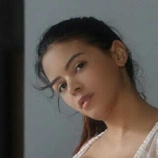 Ellen Nude Leaked Photos And Videos WildSkirts