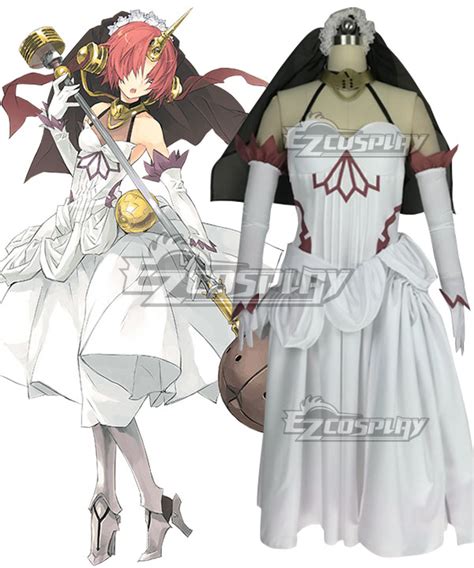 Fate Apocrypha Berserker of Black Frankenstein's monster Cosplay Costume