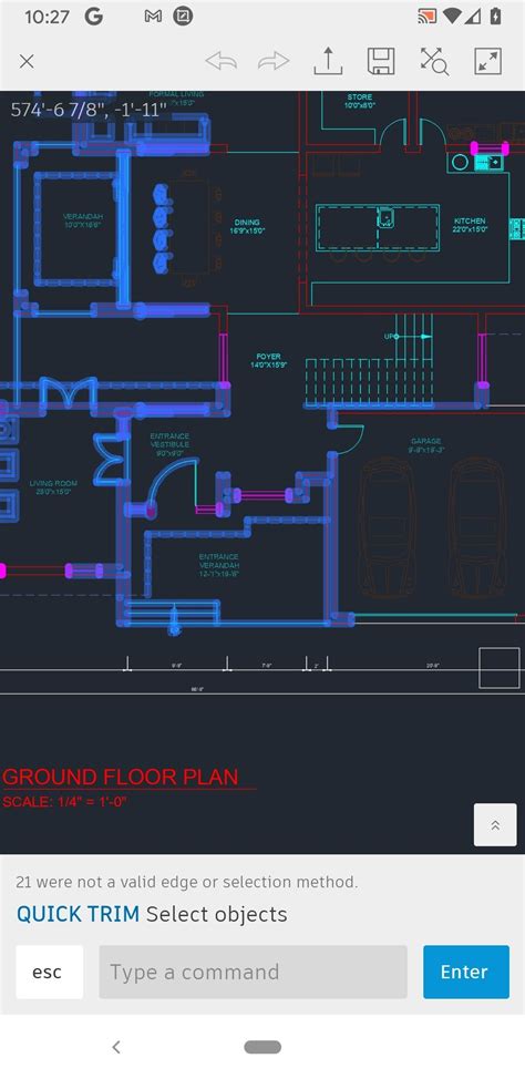 Descargar Autocad Gratis Para Windows Image To U