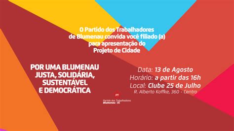 Roteiro Blumenau Gastronômico lança mapa para orientar a experiência de