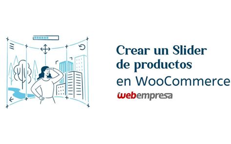 Woocommerce Webempresa