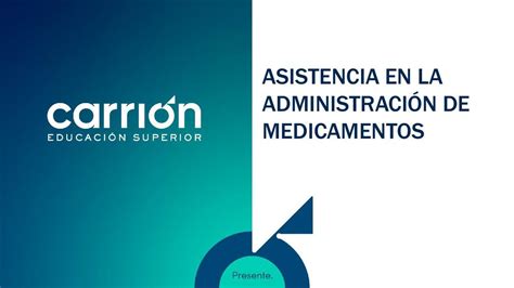 FARMACOS ANTIHISTAMINICOS ANTIALERGICOS Salesky UDocz