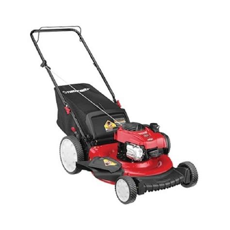 Gamma Cortadora De Cesped G Troy Bilt De Corte Da