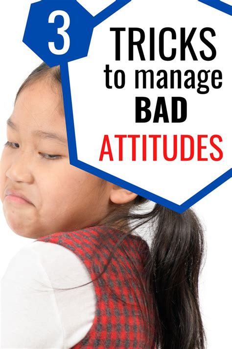 Banish Bad Attitudes Starting Today Bad Attitude Attitude Positive Affirmations