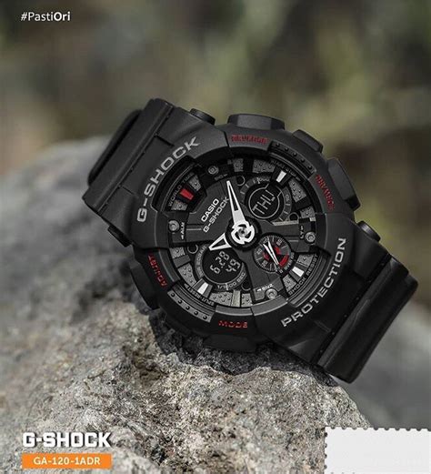 Casio G Shock Ga A Ppgbbe Intranet Biologia Ufrj Br