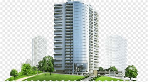 Propiedad Inmobiliaria Condominio Edificio De Apartamentos Apartamento