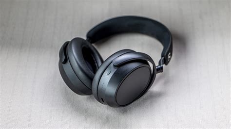 Sennheiser Momentum 4 Wireless Vuoden Paras Langaton Sankakuuloke