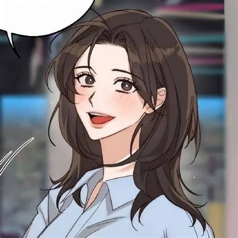 Druken My Boss - 11 ideas de Drunken my boss | dibujos, yuri, yuri genero