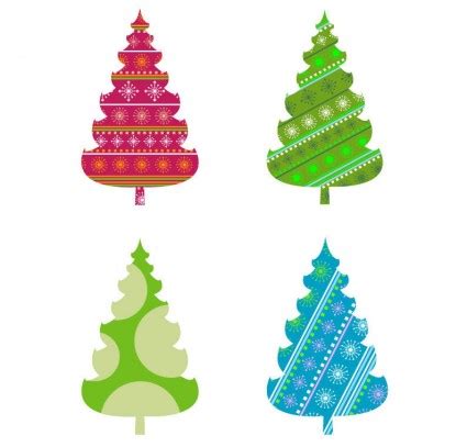 Free Christmas Graphics, Download Free Christmas Graphics png images ...