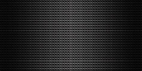 Background Dark Texture Textures Surface Grid Hd Wallpaper Pxfuel