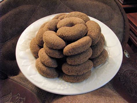 Easy No-Bake Horse Treat Recipes at Donald Morgan blog