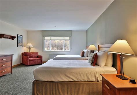 Killington Grand Resort Hotel | Vermont.com