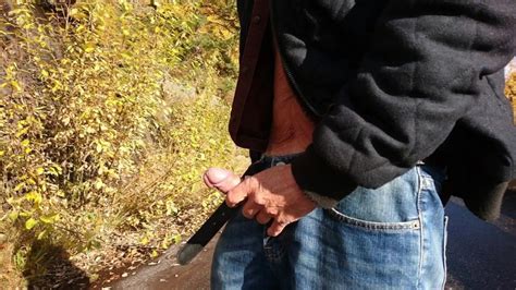 Roger Virre A October Collection Gay Amateur Porn Xhamster