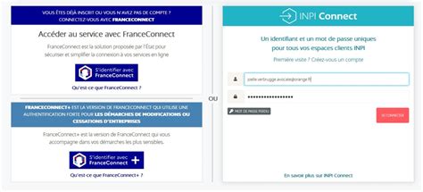 Guichet Unique Inpi S Inscrire En Tant Qu Artisan En R Gime Fiscal De