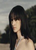 Jessica Redondo Nude Aznude