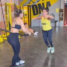 Mel Maia Nude Leaks Fapopedia