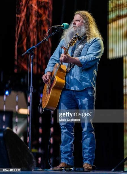 Jamey Johnson In Concert Photos and Premium High Res Pictures - Getty Images