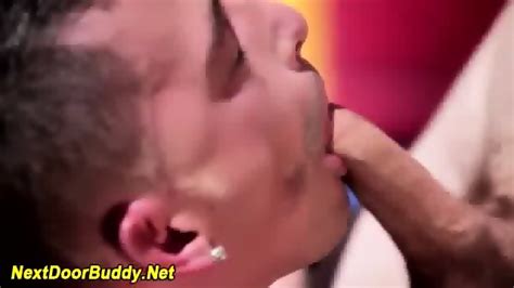 Jocks Anal Fuck Outside