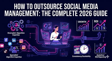 Gameplay For Social Media Management 2026