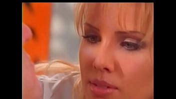 Quel Est Son Nom Xvideos