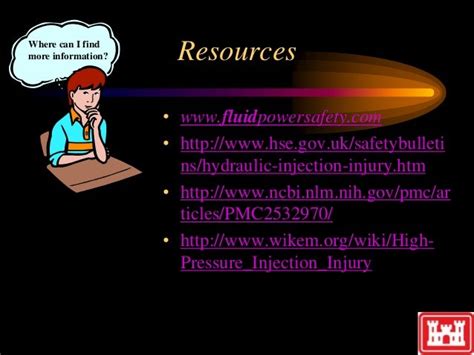 Fluid Injectioninjurytraining