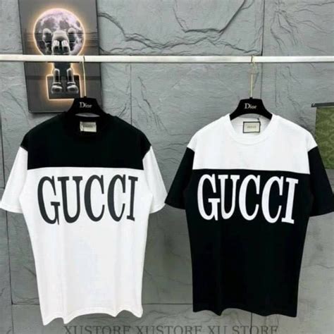 Top Nh Ng M U O Thun Hot Nh T Hi N Nay Update Trang Ch