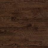 Bruce Dundee Strip Hardwood Flooring