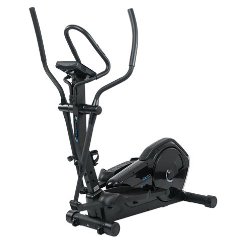 cardiostrong elliptical cross trainer EX20 buy with 15 customer ratings