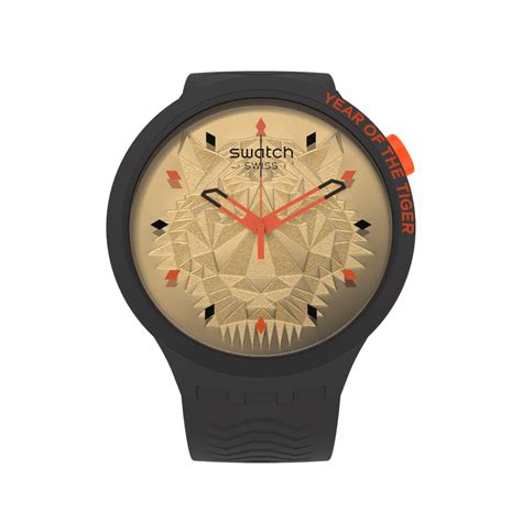 Swatch 2022 Collection Ubicaciondepersonas Cdmx Gob Mx