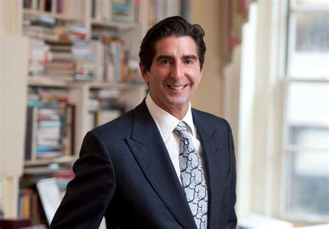 harley lippman net worth