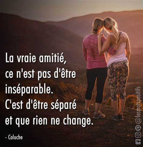 Citations Amiti Distance