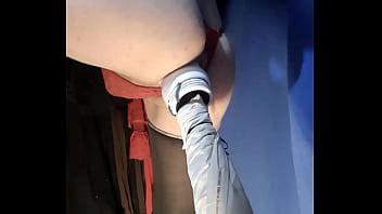 Q Rica Tanga XVIDEOS