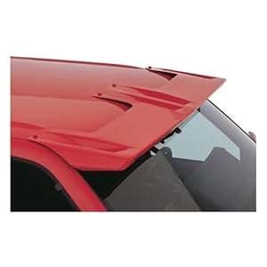 Sun Visors For Chevrolet Trucks