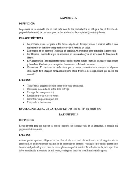 Pdf Contrato Civiles Dokumen Tips