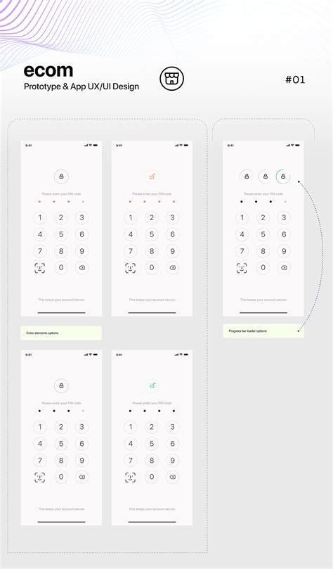 App updates ensure ecom tdcj will be more mobile-friendly soon 28