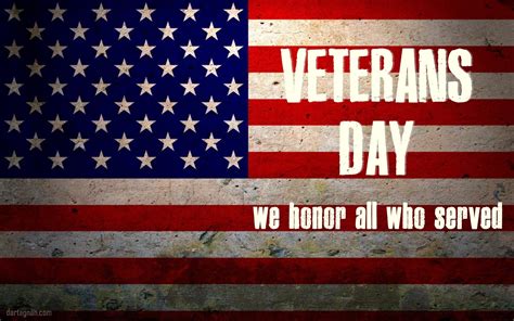 Veterans Wallpapers Top Free Veterans Backgrounds Wallpaperaccess