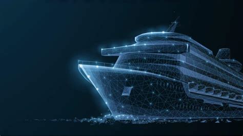 How IoT Is Changing The Future Of Cruising RTInsights