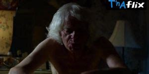 Elizabeth De Razzo Nude Scene In The Greasy Strangler Tnaflix