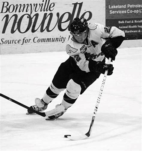 Pontiacs Split Southern Swing With Slaying Of The Dragons Sunday