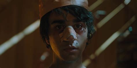 Hereditary – FILMGRAB [ • ] | Film stills, Horror films, Movie shots