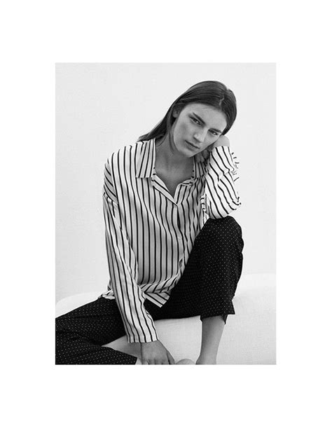 Lingerie Editorial On Behance