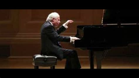 András Schiff Ludwig van Beethoven Piano Concerto No 2 in B flat