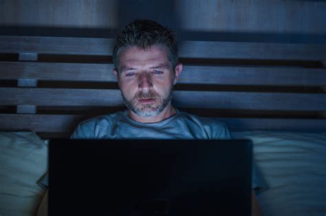 Porn Addiction Therapy Sex Counseling In Newport Beach Long Beach West Los Angeles