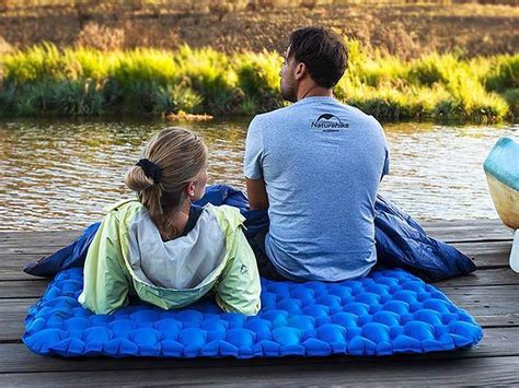 Camping Mattress – tagged "Luxury Furniture" – Naturehike official store