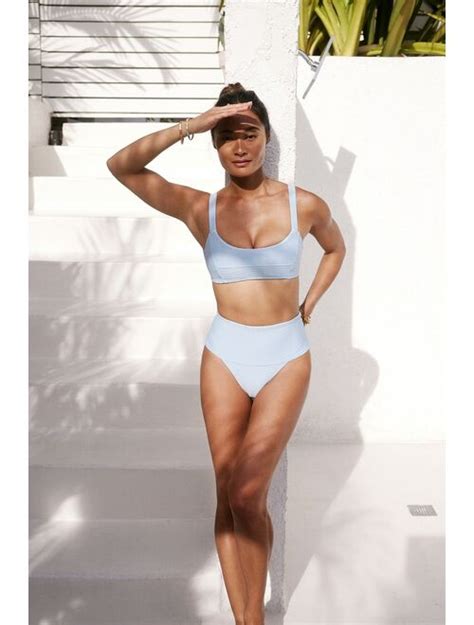 Buy L Space Jess Bikini Top Online Topofstyle